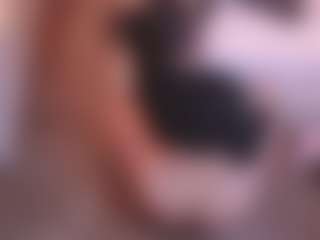 YourbabyKylie's Live Sex Cam Show