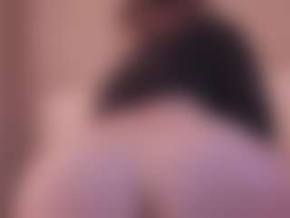 YourbabyKylie's Live Sex Cam Show