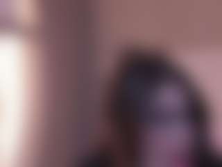 YourbabyKylie's Live Sex Cam Show