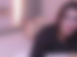 Yourbabykylie