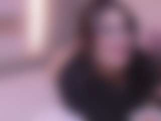 Yourbabykylie