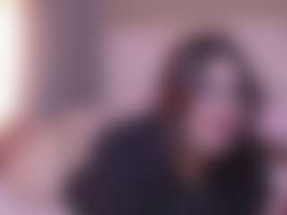 YourbabyKylie's Live Sex Cam Show