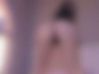 YourbabyKylie's Live Sex Cam Show