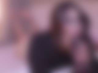 YourbabyKylie's Live Sex Cam Show