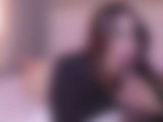 YourbabyKylie's Live Sex Cam Show