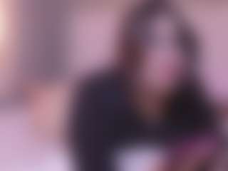 Live cam show with YourbabyKylie - Spinner on Camming Site