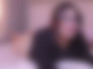 YourbabyKylie's Live Sex Cam Show