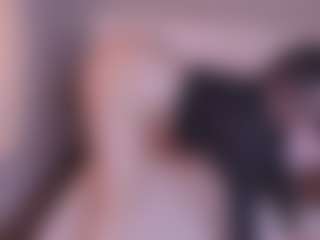 YourbabyKylie's Live Sex Cam Show