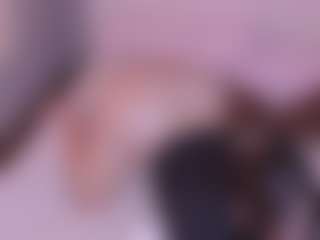 Yourbabykylie