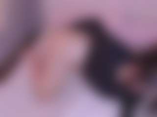 YourbabyKylie's Live Sex Cam Show