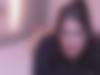 YourbabyKylie's Live Sex Cam Show