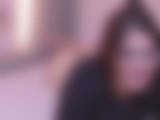 Yourbabykylie
