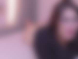 YourbabyKylie's Live Sex Cam Show