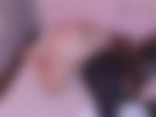 YourbabyKylie's Live Sex Cam Show