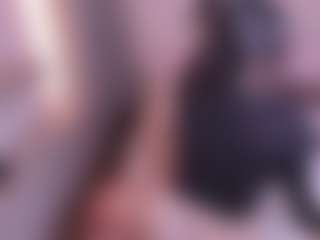 YourbabyKylie's Live Sex Cam Show