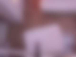 YourbabyKylie's Live Sex Cam Show