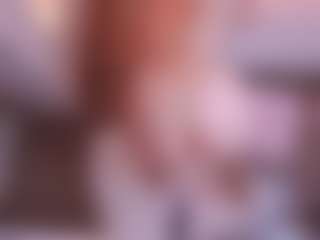 YourbabyKylie's Live Sex Cam Show