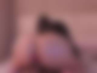 YourbabyKylie's Live Sex Cam Show