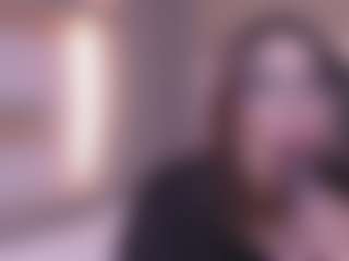 YourbabyKylie's Live Sex Cam Show