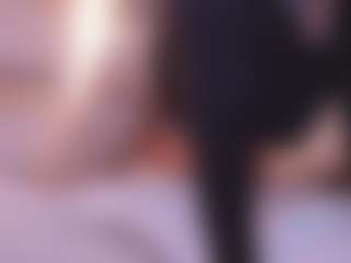 YourbabyKylie's Live Sex Cam Show
