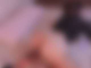 YourbabyKylie's Live Sex Cam Show
