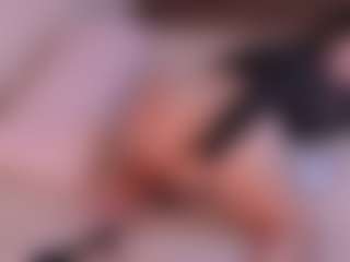 YourbabyKylie's Live Sex Cam Show