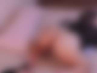 Yourbabykylie