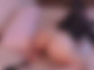 YourbabyKylie's Live Sex Cam Show