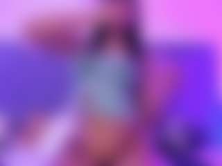 Camy's Live Sex Cam Show