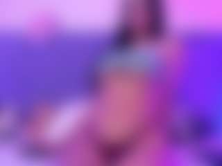 Camy's Live Sex Cam Show