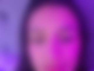Camy's Live Sex Cam Show