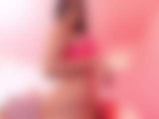 Camy's Live Sex Cam Show