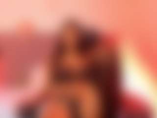 Camy's Live Sex Cam Show