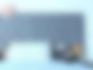 Camy's Live Sex Cam Show