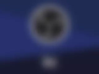 Camy's Live Sex Cam Show