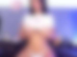 Camy's Live Sex Cam Show