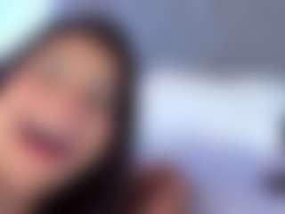Camy's Live Sex Cam Show