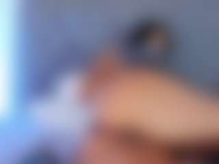 Camy's Live Sex Cam Show