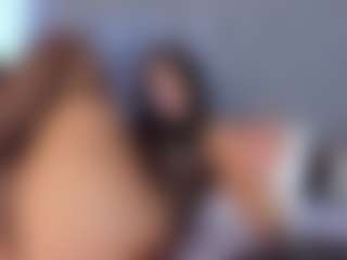 Camy's Live Sex Cam Show