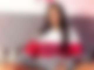 Camy's Live Sex Cam Show