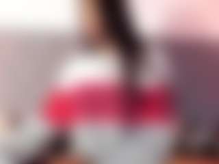 Camy's Live Sex Cam Show