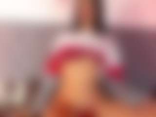 Camy's Live Sex Cam Show