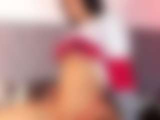 Camy's Live Sex Cam Show