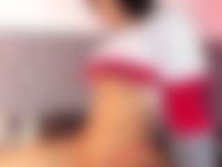 Camy's Live Sex Cam Show