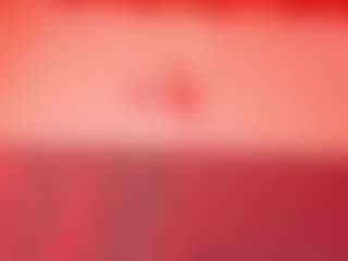 Camy's Live Sex Cam Show