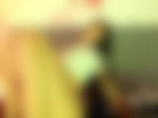 Live cam show with Camy - Squirt Big Tits on slutload