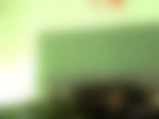 Camy's Live Sex Cam Show