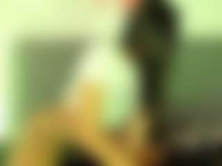 Camy's Live Sex Cam Show