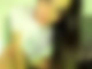 Live cam show with Camy - Strip on Hubzter Live