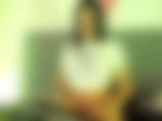 Camy's Live Sex Cam Show